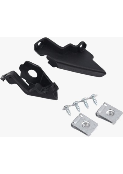 POLO ÖN SOL FAR TAMİR ONARIM KİTİ 2010 2011 2012 2013 2014 MODELLER İÇİN modelleri