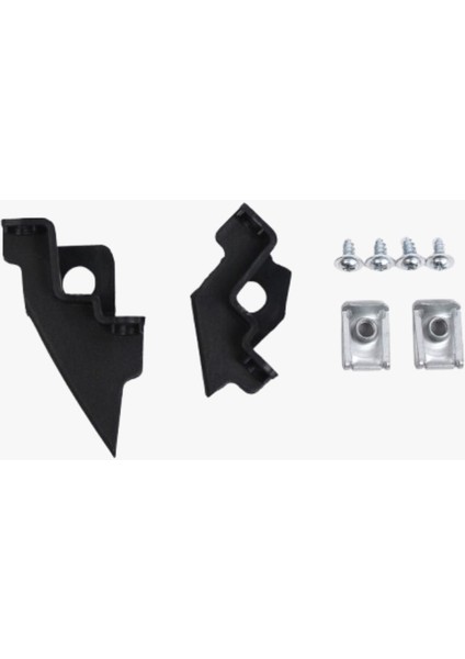 POLO ÖN SOL FAR TAMİR ONARIM KİTİ 2010 2011 2012 2013 2014 MODELLER İÇİN fırsatları