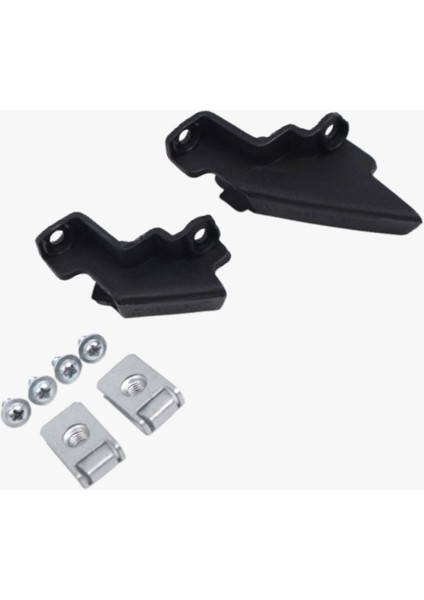 POLO ÖN SOL FAR TAMİR ONARIM KİTİ 2010 2011 2012 2013 2014 MODELLER İÇİN indirimleri