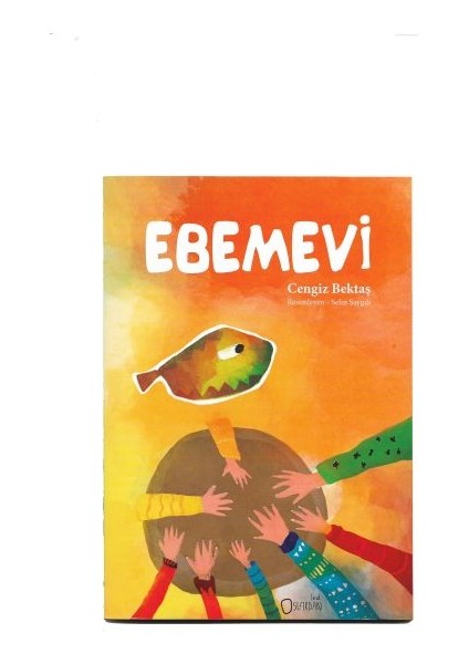 Ebemevi