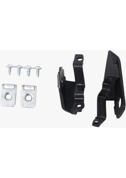 POLO ÖN SAĞ FAR TAMİR ONARIM KİTİ 2010 2011 2012 2013 2014 MODELLER İÇİN fiyatları