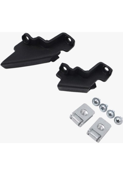 POLO ÖN SAĞ FAR TAMİR ONARIM KİTİ 2010 2011 2012 2013 2014 MODELLER İÇİN modelleri