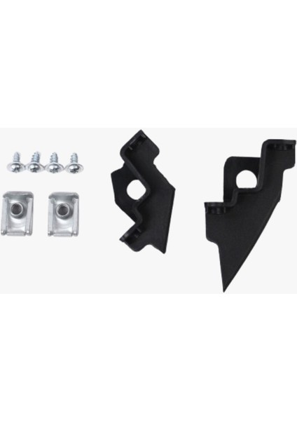 POLO ÖN SAĞ FAR TAMİR ONARIM KİTİ 2010 2011 2012 2013 2014 MODELLER İÇİN fırsatları