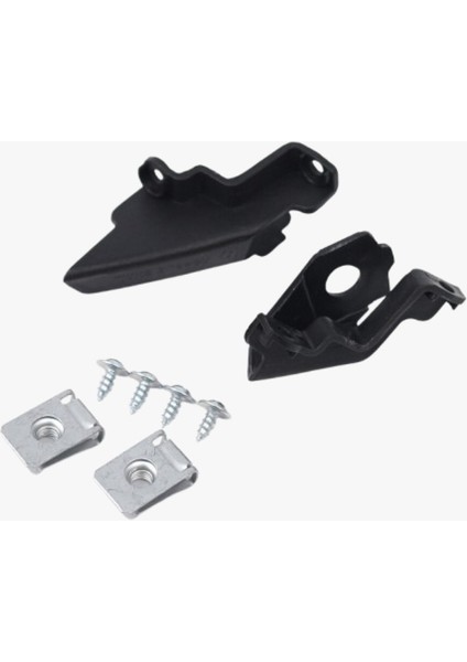 POLO ÖN SAĞ FAR TAMİR ONARIM KİTİ 2010 2011 2012 2013 2014 MODELLER İÇİN indirimleri