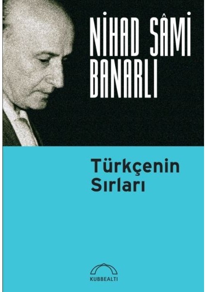 Türkçenin Sırları