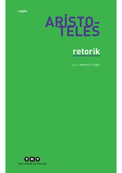 Retorik