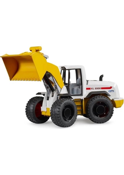 Bruder Yükleyici BR03412 fırsatları