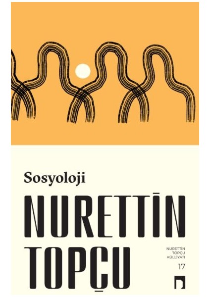 Sosyoloji
