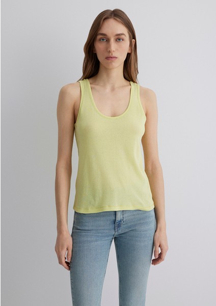 Sarı Atlet 1613211-71309