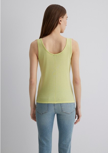 Sarı Atlet 1613211-71309