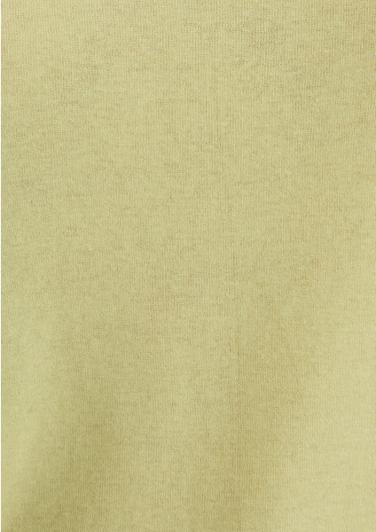 Sarı Atlet 1613211-71309