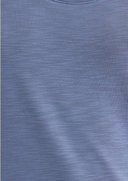 Mavi Tişört 1613216-70850