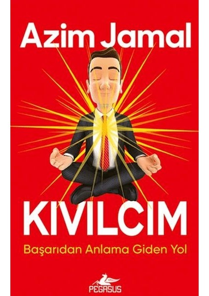 Kıvılcım
