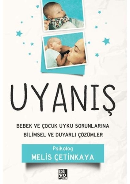 Uyanış