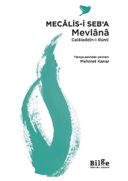 Mecâlis-I Seb’a