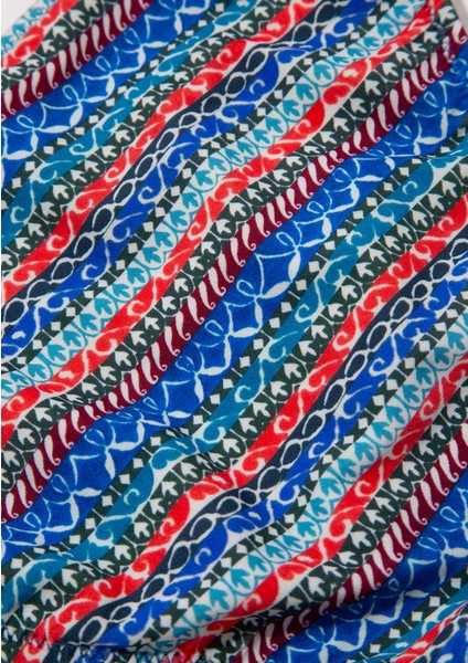 Mavi Bikini Altı 1913211-35042