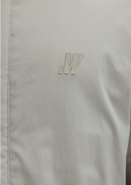 Yeşil Ceket 0110614-71484