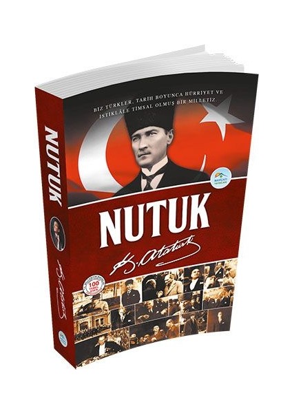 Nutuk