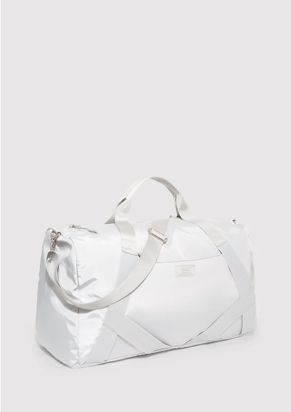 Gri Çanta 1910515-34531