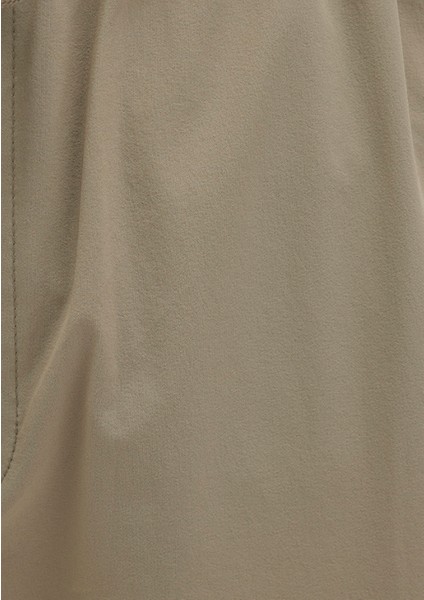 Yeşil Spor Pantolon 0010464-86749