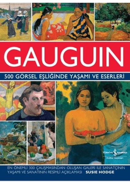 Gauguin