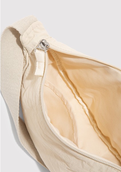 Bej Çapraz Çanta 1913487-32324