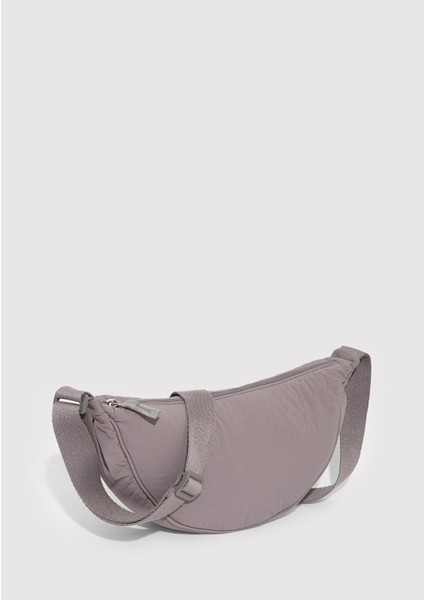 Gri Çapraz Çanta 1913487-24674