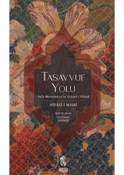 Tasavvuf Yolu