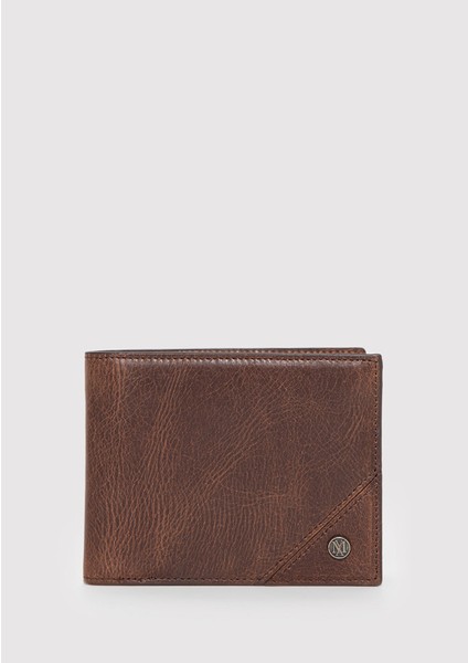 Kahverengi Cüzdan 0911994-25818 fırsatları