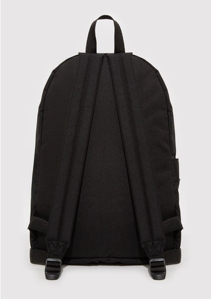 Siyah Sırt Çantası 0911991-900