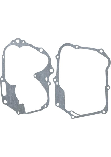 Sfc 50 - 100 Conta Takımı fiyatları