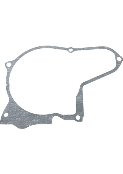 Sfc 50 - 100 Conta Takımı modelleri