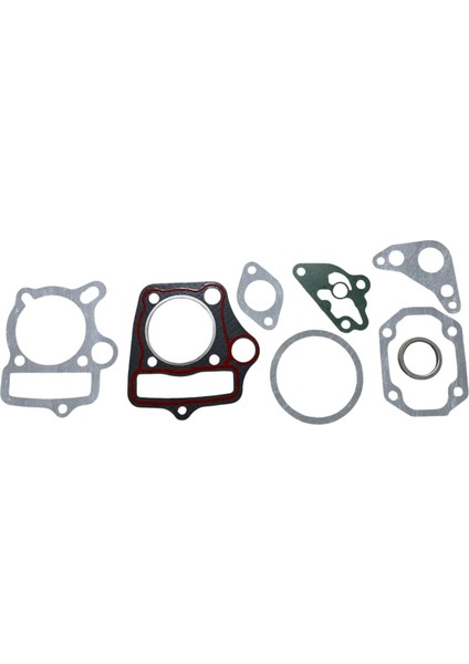 Sfc 50 - 100 Conta Takımı fırsatları