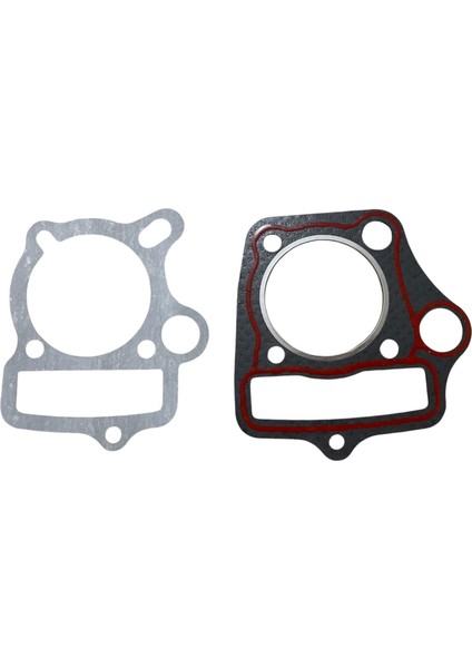 Sfc 50 - 100 Conta Takımı indirimleri