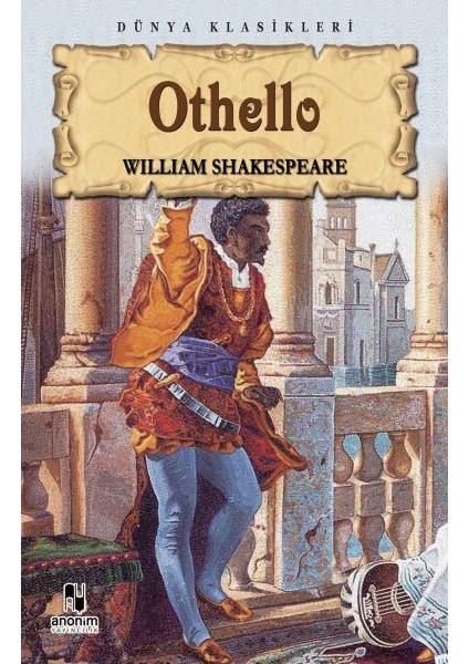 Othello