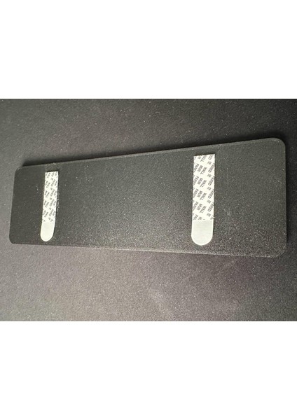 Çocuk Oyun Odası Için Dekoratif 3D Yazı Levhası modelleri