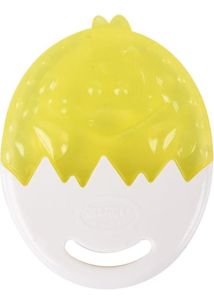 Nessiworld 4132 Zuzu Sulu Diş Kaşıyıcı fiyatları