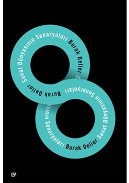 Sanat Dünyasının Senaryoları