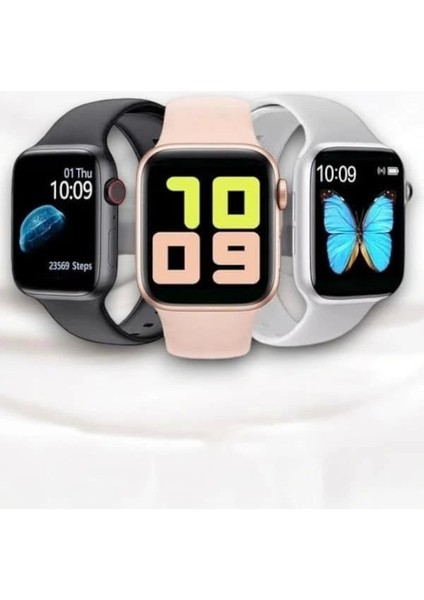 T700 Akıllı Saat indirimleri