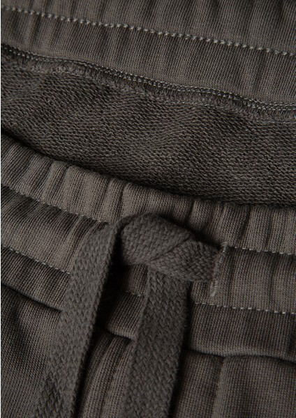 MV91 Yeşil Eşofman Altı 0010495-71542