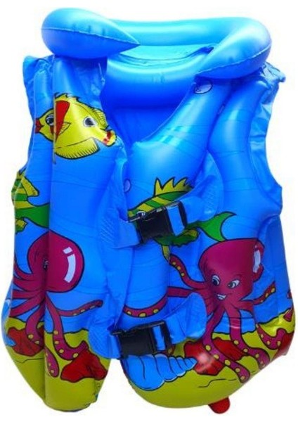 Orta Boy Yelek (Lisinya) fiyatları