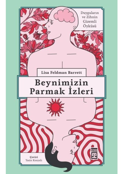 Beynimizin Parmak Izleri