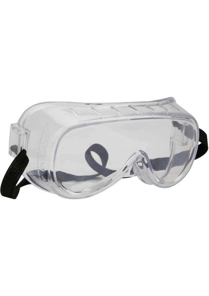 Nessiworld Zapp Toys My Workshop Matkaplı Tamir Seti 9 Parça modelleri