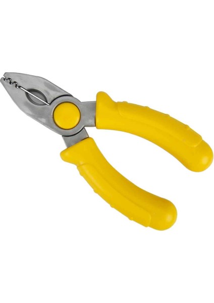 Nessiworld Zapp Toys My Workshop Matkaplı Tamir Seti 9 Parça indirimleri