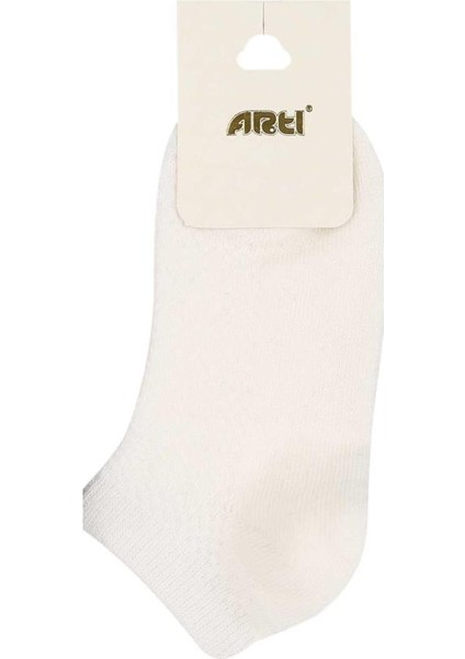 Nessiworld Roger Patik Çorap 200113 Asorti fırsatları