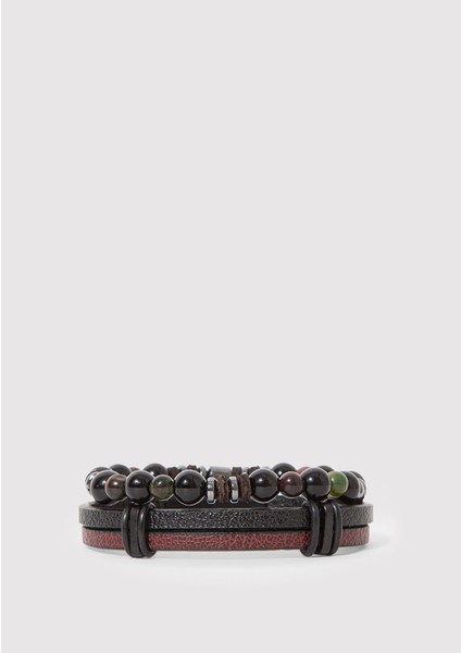 Yeşil Bileklik 0912084-71595 indirimleri