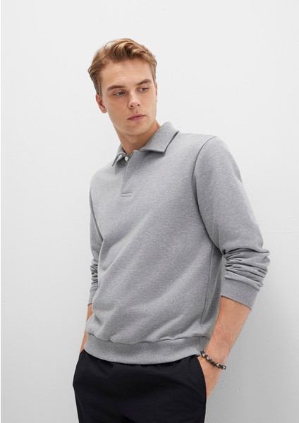 Siyah Bileklik 0912090-900 fırsatları