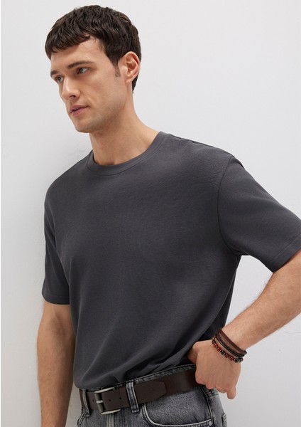 Kahverengi Bileklik 0912091-71595 fırsatları