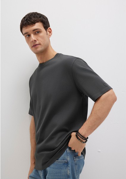 Siyah Bileklik 0912079-71595 fırsatları