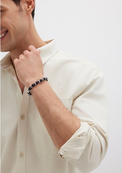 Siyah Bileklik 0912083-900 fırsatları